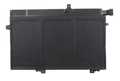 Lenovo - Battery Internal 3C 45WH LI