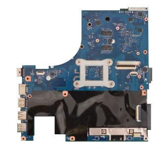 Lenovo - L G4045 DIS E16010 1G