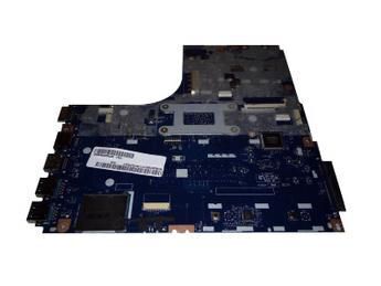 Lenovo - C B5045 UMA E16010 1000 W/FP