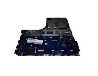 Lenovo - C B5030 UMA N2815 NFP 1000