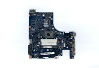 Lenovo - Motherboard B5030W8P