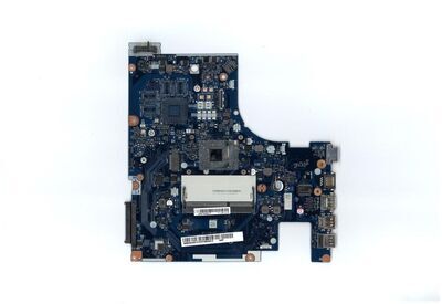 Lenovo - Motherboard B5030W8P