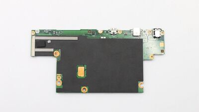 Lenovo - MBB80XFZ83502G64GEMMCW1X1 WIN