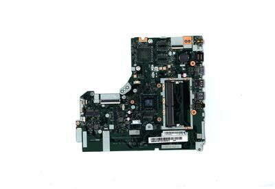 Lenovo - MB L80XWNMB321 E29000 UMA