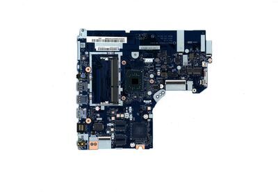 Lenovo - Mainboard N3350 UMA WIN