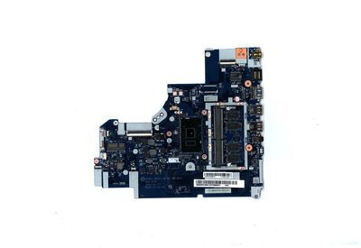 Lenovo - Mainboard 4415U UMA WIN