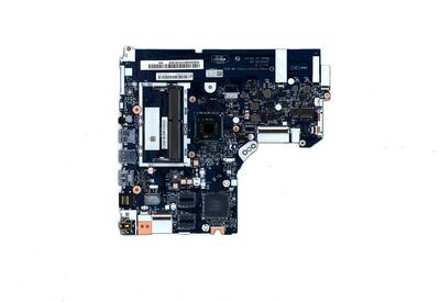 Lenovo - Mainboard N4000 UMA WIN