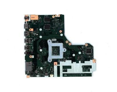 Lenovo - Motherboard