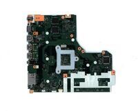 Lenovo - Mainboard UMA WIN