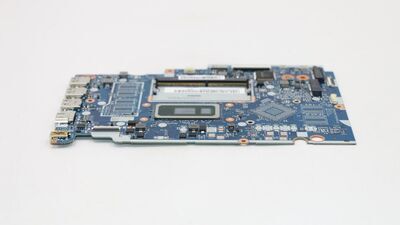 Lenovo - Mainboard WIN 4205U