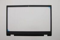Lenovo - LCD Bezel w/Mylar