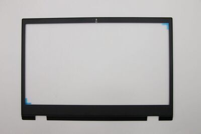 Lenovo - LCD Bezel w/Mylar