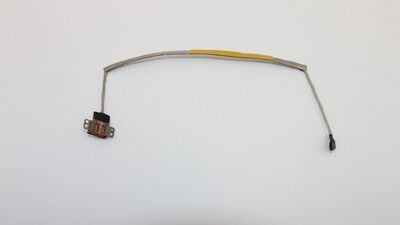 Lenovo - Cable DC-IN