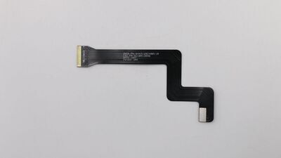 Lenovo - Flex Cable