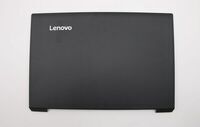 Lenovo - LCD Cover w/Antenna