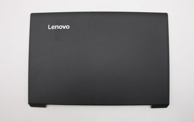 Lenovo - LCD Cover w/Antenna