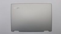 Lenovo - LCD Cover