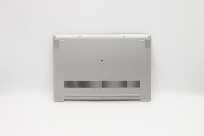 Lenovo - Lower Case L 81A8 Platinum