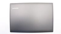 Lenovo - LCD Cover w. Antenna