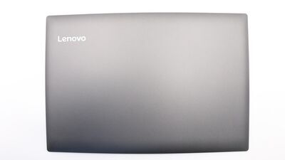 Lenovo - LCD Cover w. Antenna