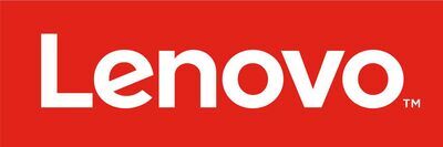 Lenovo - Lower Case IG NE CN/NA/IN