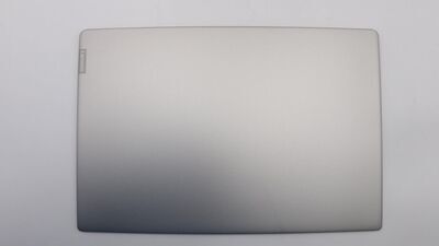 Lenovo - LCD Cover for Lenovo Ideapad