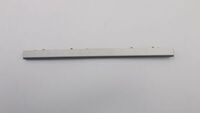 Lenovo - Hinge Cover