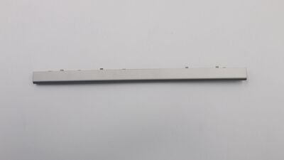 Lenovo - Hinge Cover