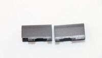 Lenovo - Hinge Cover