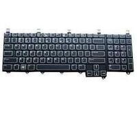 Dell - Keyboard (DUTCH)