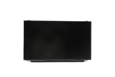 Lenovo - LCD Panel HDT AG S NB