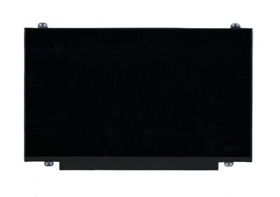 Lenovo - LCD Panel FHDI AG NB