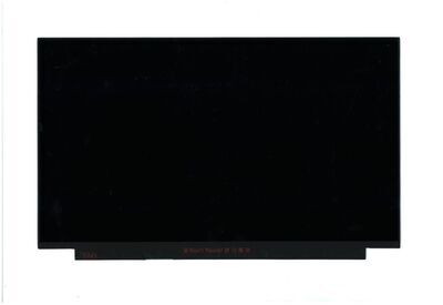 Lenovo - LCD 15 in FHD IPS Panel