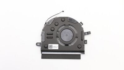 Lenovo - Fan C 80X2