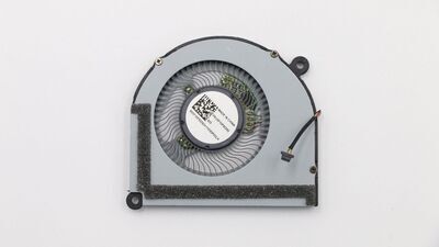 Lenovo - Cooling fan for Lenovo Miix