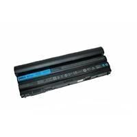 Dell - Battery 97 Whr 9 Cells