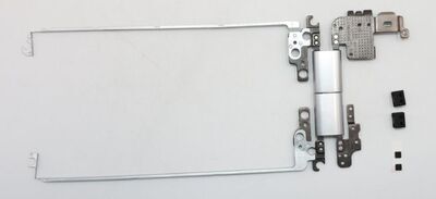Lenovo - Hinges L+R