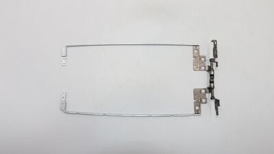 Lenovo - Hinges L+R