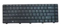 Dell - Keyboard (ITALIAN)