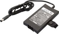 Dell - AC Adapter, 65W, 19.5V, 3