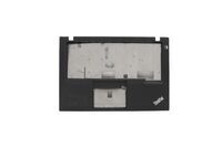 Lenovo - Upper Cover w/o FPR