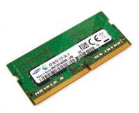 Lenovo - Memory 8GB DDR4