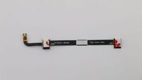 Lenovo - Dual mic L 80VV W Cable