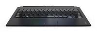 Lenovo - CzhSlk F3C yisheng Black