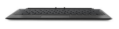 Lenovo - Keyboard (GERMAN)