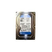 Dell - 1Tb 7200Rpm 64Mb Cache Sata