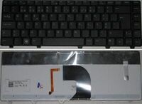 Dell - Keyboard (PORTUGUESE)