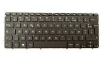 Dell - Keyboard (FRENCH)