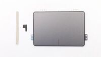 Lenovo - TP Module w/Cable