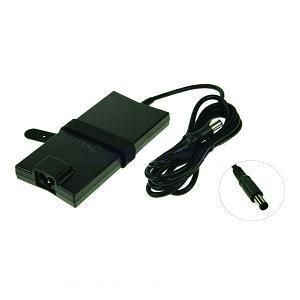 Dell - AC Adapter, 65W, 19.5V, 3